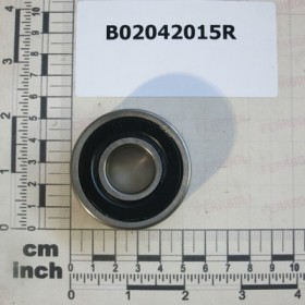 BEARING
