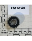 BEARING