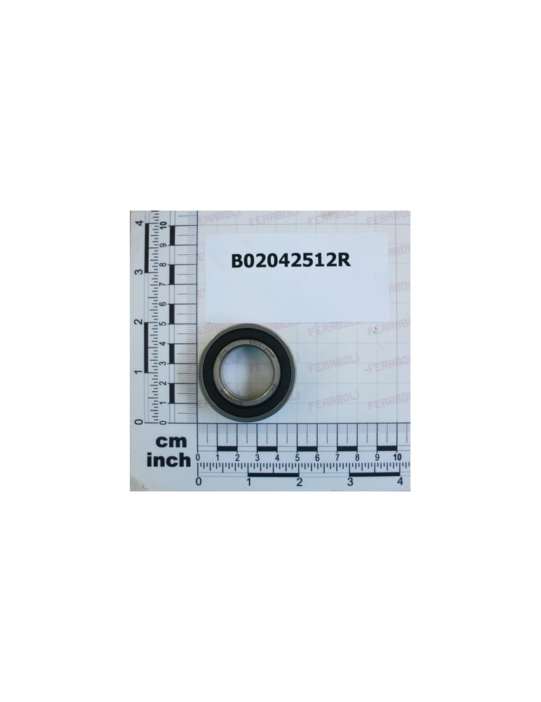 BEARING