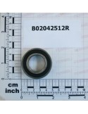 BEARING