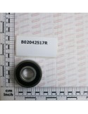 BEARING
