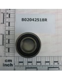 BEARING