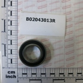 BEARING
