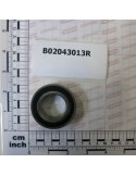 BEARING