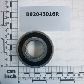 BEARING