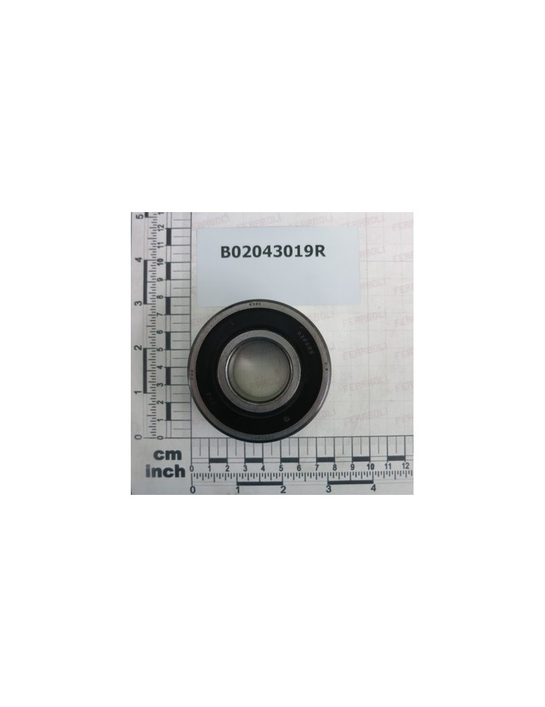 BEARING