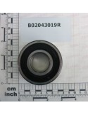 BEARING