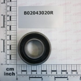 BEARING