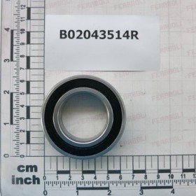 BEARING