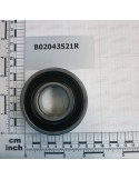 BEARING   6307-2RS