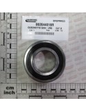 6208-2RS BEARING