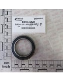 BEARING 61909-2RS1 CAT.B-ST