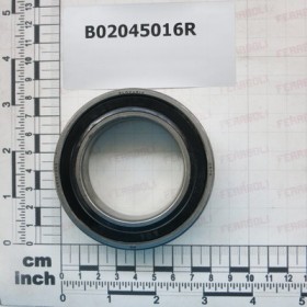 BEARING