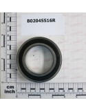 BEARING 6011-2RS     CAT.A-