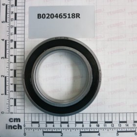 BEARING
