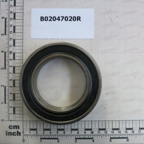 BEARING