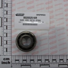BEARING