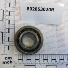BEARING