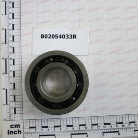 BEARING