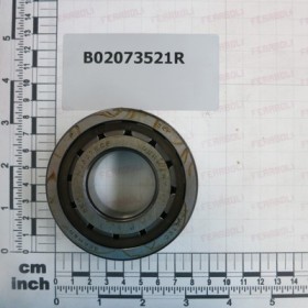 BEARING