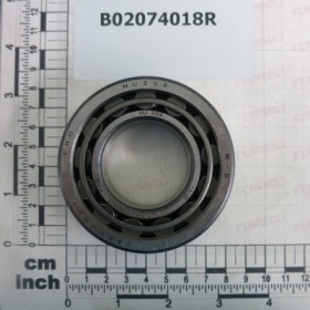 BEARING