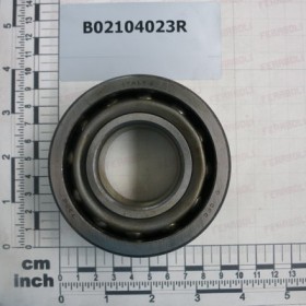 7308 BEARING
