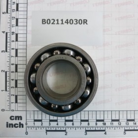 BEARING