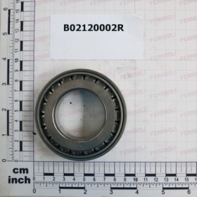 BEARING