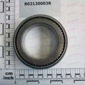 BEARING 33014