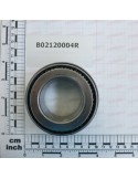 BEARING