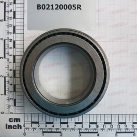 BEARING