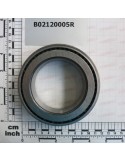 BEARING