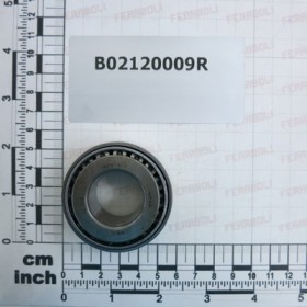 BEARING 33205