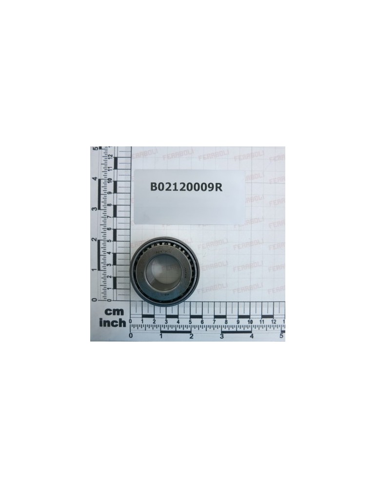 BEARING 33205