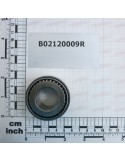 BEARING 33205