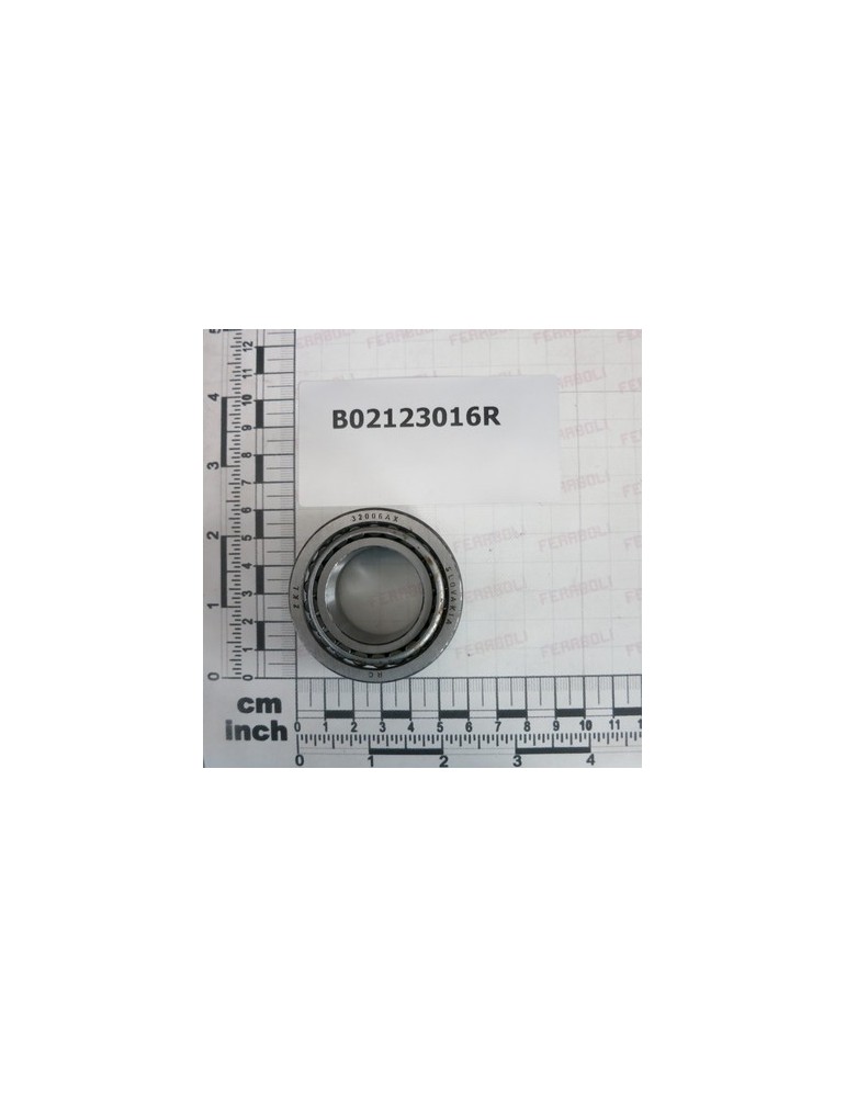 BEARING