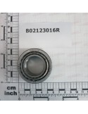 BEARING