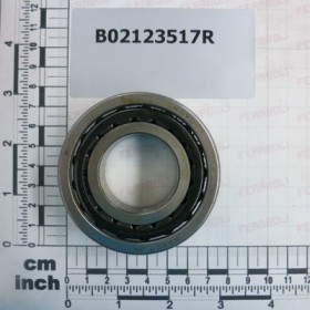 BEARING