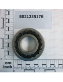 BEARING