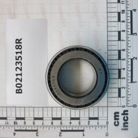 BEARING