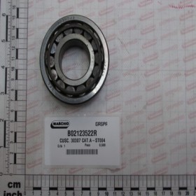 BEARING