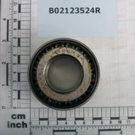 BEARING