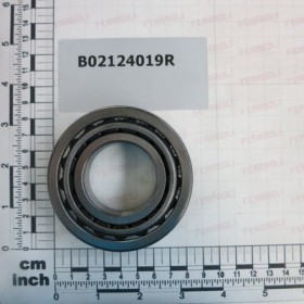 BEARING