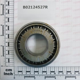 BEARING   30309