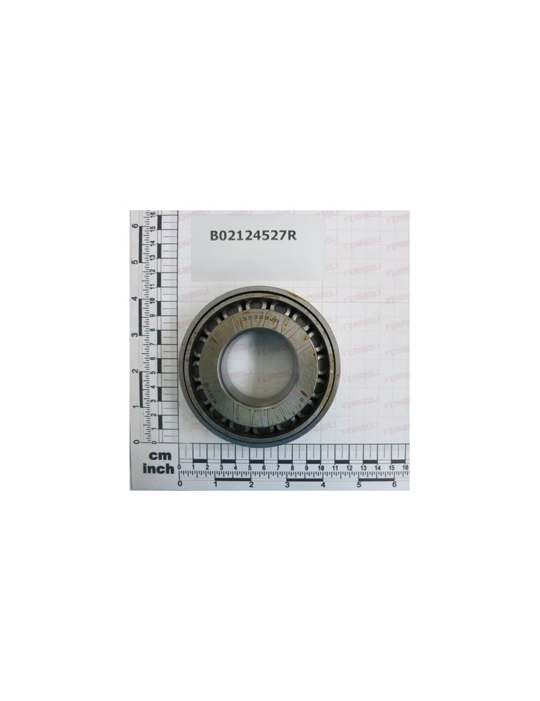 BEARING   30309