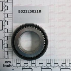 BEARING   30210