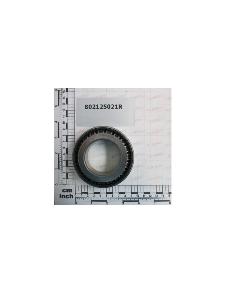 BEARING   30210