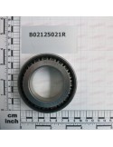 BEARING   30210