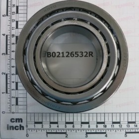 BEARING