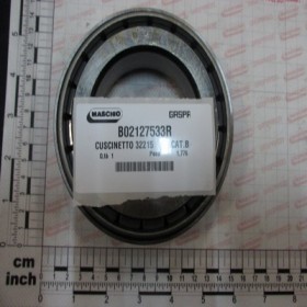 32215 BEARING